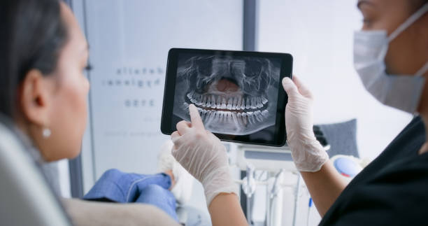 Licensed Tooth Extraction service in Newell, WV - Smile Center Dentistry